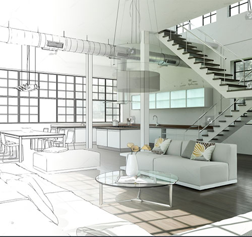 General Contracting